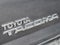 2014 Toyota Tacoma Base