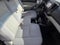2014 Toyota Tacoma Base