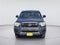 2014 Toyota Tacoma Base