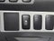 2014 Toyota Tacoma Base