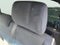 2014 Toyota Tacoma Base