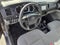 2014 Toyota Tacoma Base