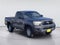 2014 Toyota Tacoma Base