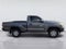 2014 Toyota Tacoma Base