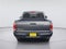 2014 Toyota Tacoma Base