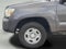 2014 Toyota Tacoma Base