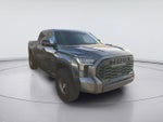 2023 Toyota Tundra TRD Pro HV
