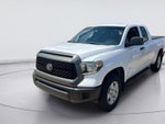 2018 Toyota Tundra SR