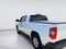 2018 Toyota Tundra SR