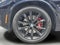2021 BMW X3 M40i