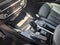 2021 BMW X3 M40i