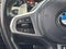 2021 BMW X3 M40i