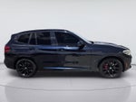 2021 BMW X3 M40i