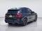2021 BMW X3 M40i