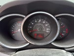 2012 Kia Sorento EX