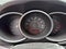 2012 Kia Sorento EX