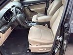 2012 Kia Sorento EX