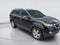 2012 Kia Sorento EX