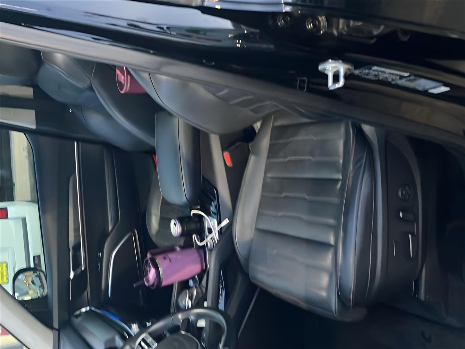 2023 Kia Telluride SX-Prestige
