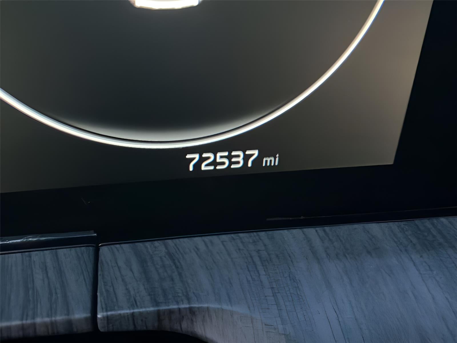 2023 Kia Telluride SX-Prestige