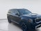 2023 Kia Telluride SX-Prestige