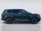 2023 Kia Telluride SX-Prestige