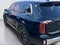 2023 Kia Telluride SX-Prestige