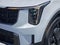 2025 Kia Sorento X-Line SX Prestige