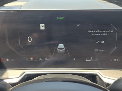 2025 Kia Sorento X-Line SX Prestige