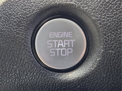 2025 Kia Sorento X-Line SX Prestige