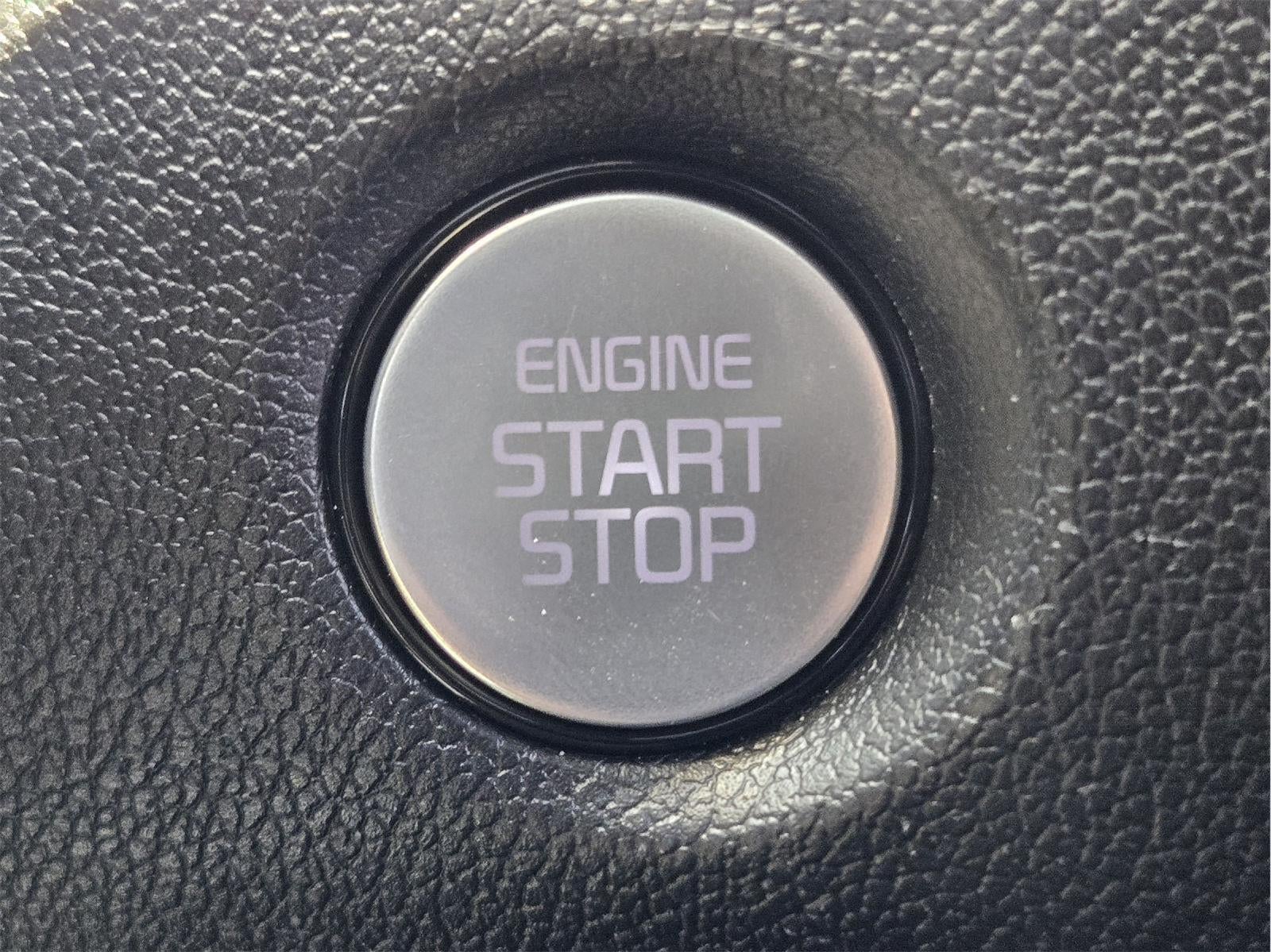 2025 Kia Sorento X-Line SX Prestige