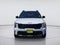 2025 Kia Sorento X-Line SX Prestige