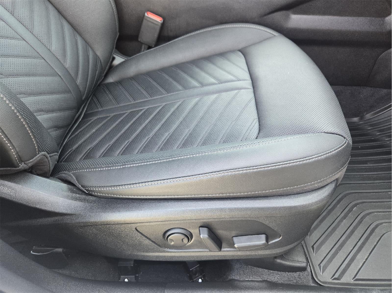 2025 Kia Sorento X-Line SX Prestige