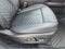 2025 Kia Sorento X-Line SX Prestige