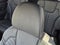 2025 Kia Sorento X-Line SX Prestige