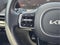 2025 Kia Sorento X-Line SX Prestige