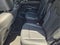 2025 Kia Sorento X-Line SX Prestige