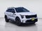 2025 Kia Sorento X-Line SX Prestige