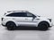 2025 Kia Sorento X-Line SX Prestige