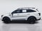 2025 Kia Sorento X-Line SX Prestige
