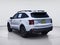 2025 Kia Sorento X-Line SX Prestige