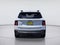 2025 Kia Sorento X-Line SX Prestige