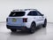 2025 Kia Sorento X-Line SX Prestige