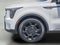 2025 Kia Sorento X-Line SX Prestige