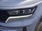 2023 Kia Sorento SX Prestige