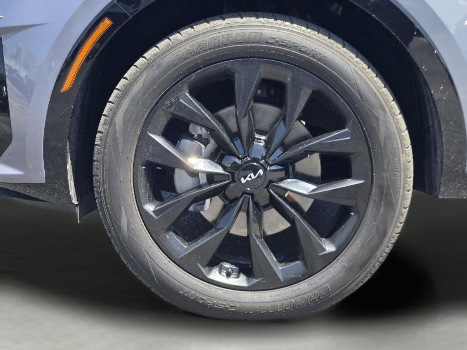 2023 Kia Sorento SX Prestige