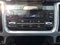 2023 Kia Sorento SX Prestige
