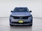2023 Kia Sorento SX Prestige
