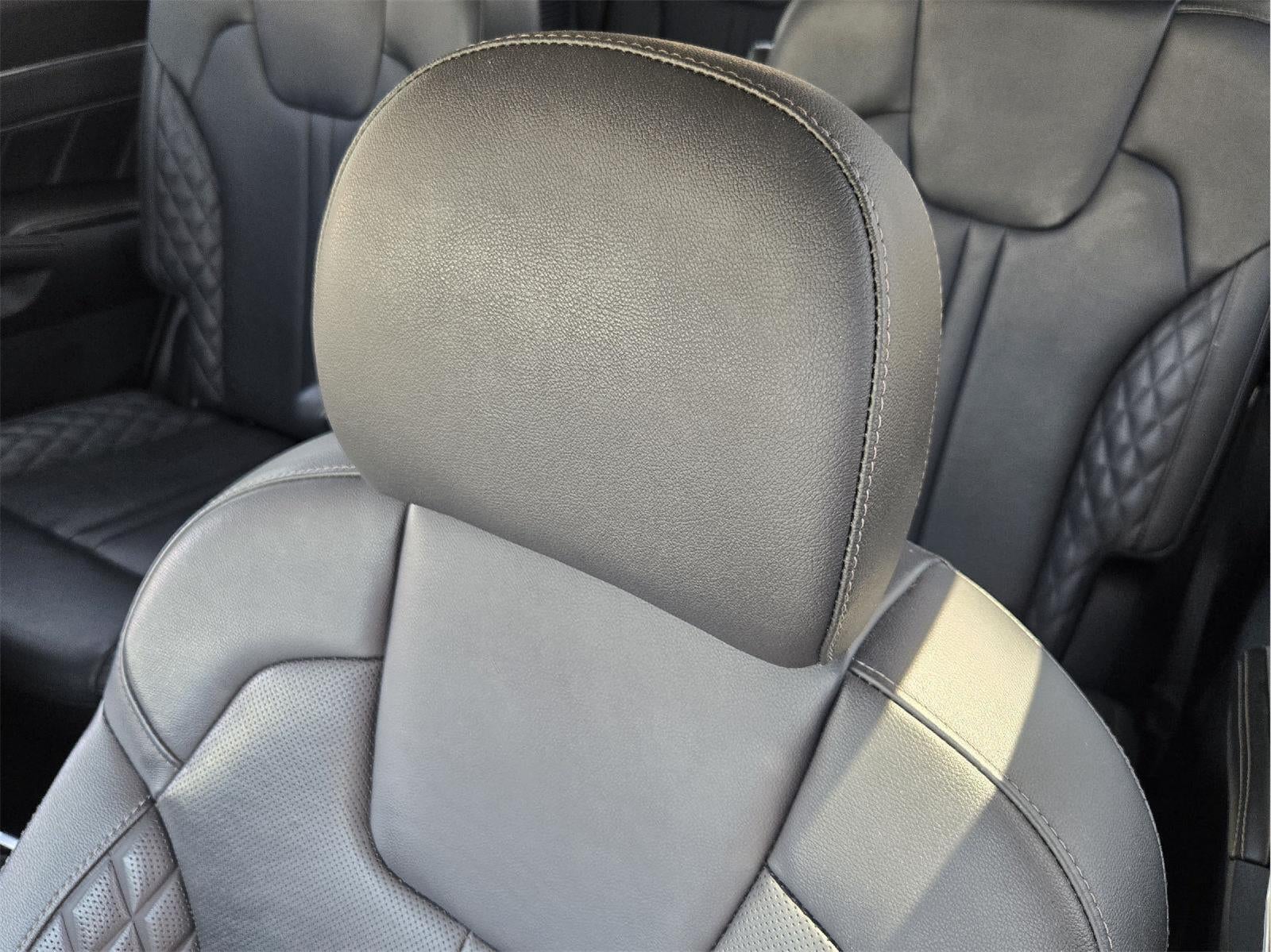2023 Kia Sorento SX Prestige
