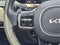 2023 Kia Sorento SX Prestige
